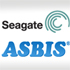 Seagate и ASBIS празднуют 15 лет успешного сотрудничества