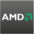 Приглашаем на Тренинг по продукции AMD 20 сентября.