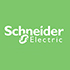 Компания ASBIS начинает поставки оборудования Schneider Electric на территории Республики Беларусь.
