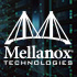 Mellanox выводит технологии NVMe/TCP и RoCE Fabrics на новый уровень производительности