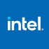 Почему Intel® Ethernet - отличный выбор для сетевого подключения