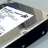 Seagate Barracuda ATA-IV