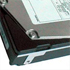 testing Seagate Cheetah