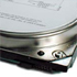 Seagate Barracuda 36ES
