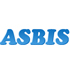 Компания ЗАО «АСБИС» объявила о запуске <strong>новой версии корпоративного сайта </strong>