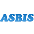 ASBIS SITE