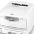 Полноцветный принтер OKI Printing Solutions С8600 формата А3 доступен для заказа в компании ЗАО "АСБИС"