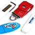 Prestigio_Leather_Flash_test