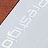 Обзор внешнего винчестера Prestigio DataSafe II