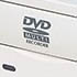 Обзор пишущего DVD-привода Lite-On SHM-165H6S