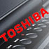 ASBIS расширяет дистрибуцию ноутбуков TOSHIBA в Восточной Европе