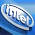Плата для настольных ПК Intel D945GCPE уже на складе ASBIS