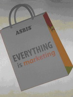 ASBIS Marketing