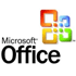 Microsoft® Office Small Business 2007 по специальной цене*.