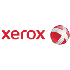Конференция Xerox для партнеров 7 октября 2008 г.