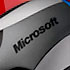 «АСБИС» заключил соглашение с Microsoft о поставках лицензий и коробочных продуктов.