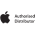 ASBIS стал дистрибьютором Apple