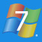 Начало продаж новой версии Windows 7-22 октября