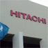 ASBIS начинает поставки внешних накопителей Hitachi GST