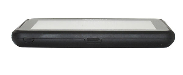 Prestigio GeoVision 4120