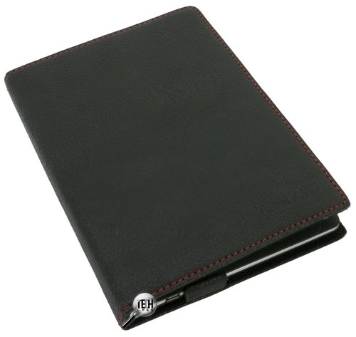 Prestiio Libretto PER3162B