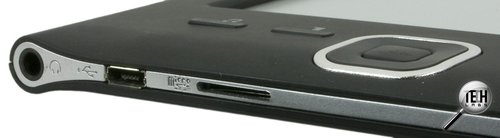Prestigio Libretto PER3162B