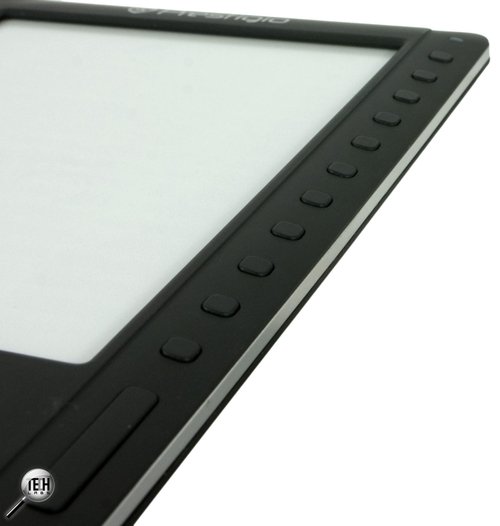 Prestigio Libretto PER3162B