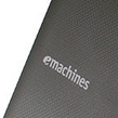Акция для конечных потребителей: ноутбук Acer eMachines E442 всего за 1599000 рублей!