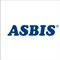 Эксклюзивное партнерство ASBIS с производителями цифровых аксессуаров Cygnett и Griffin Technology