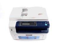 Xerox WorkCentre 3045NI