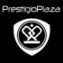 prestigioplaza_logo