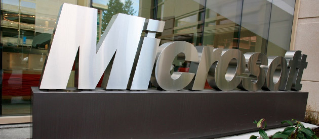 Microsoft Wedge Touch – компактная сенсорная мышь для планшетов