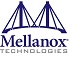 Компания Mellanox Technologies представила сетевые адаптеры нового поколения ConnectX-6 Dx, которые относятся к решениям SmartNIC.