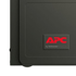 2019: APC Easy Smart-UPS SMV750CAI, SMV1000CAI, SMV1500CAI, SMV2000CAI и SMV3000CAI