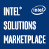 Портал решений Intel (Intel Solutions Marketplace) для партнеров способствует повышению темпов роста, внедрению инноваций благодаря международному сотрудничеству