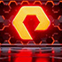 Pure Storage анонсирует Purity 6.0 для FlashArray, которая обеспечивает клиентов гибкими услугами для передачи данных и современным пользовательским опытом