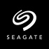 ASBIS начинает поставки систем хранения данных Seagate в регионе EMEA