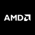 AMD Radeon™ RX серии 6000. Проходите игры, используя легендарную производительность.