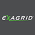 Компания ASBIS начинает сотрудничество с поставщиком услуг хранения резервных копий ExaGrid