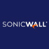 SONICWALL УЛУЧШАЕТ БЕСПРОВОДНУЮ WI-FI СВЯЗЬ С ПОМОЩЬЮ УЛЬТРАСКОРОСТНЫХ ТОЧЕК ДОСТУПА WI-FI 6