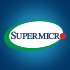 Новый сервер Supermicro на платформе Universal GPU в форм-факторе 8U: максимальная производительность и гибкость для крупномасштабного обучения ИИ, NVIDIA® Omniverse и Metaverse