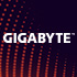 ASBIS начинает поставки игровых мониторов GIGABYTE