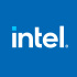 Intel® представляет процессоры Xeon Scalable 4-го поколения серии Max