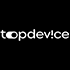 ASBIS начинает продажи бренда Topdevice!