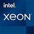 Intel Xeon 4-го поколения превосходит конкурентов в реальных рабочих нагрузках