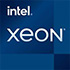 Intel представляет новое поколение Xeon с мощной производительностью и эффективными архитектурами