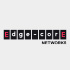 Компания Edgecore Networks представила новейшую линейку точек доступа, открывающую новую эру технологий Wi-Fi 6 и Wi-Fi 6E для работы в любых условиях