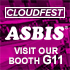 ASBIS примет участие в ежегодной выставке CloudFest, 26-28 марта, Германия