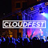 ASBIS примет участие в ежегодной конференции CloudFest 2018, которая состоится 10-16 марта в Русте, Германия