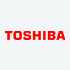 Надежные диски Toshiba для видеонаблюдения, аналитики и хранения больших объемов видеоданных